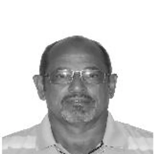 ITAMAR GUILHERME