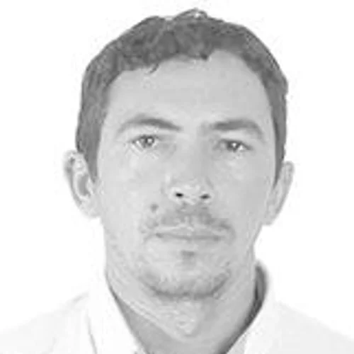 Fabio Monteiro