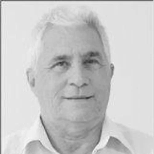 Valdemar da Vila Operaria