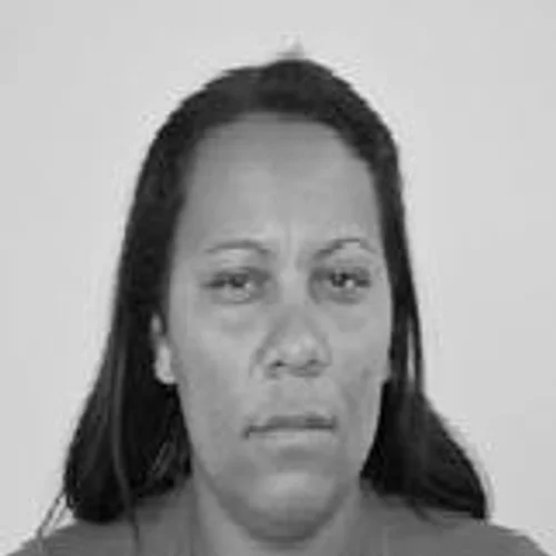 ROSA DO BREJO