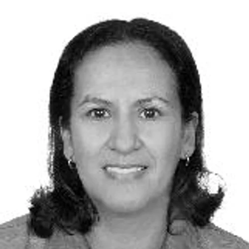 APARECIDA OLIVEIRA