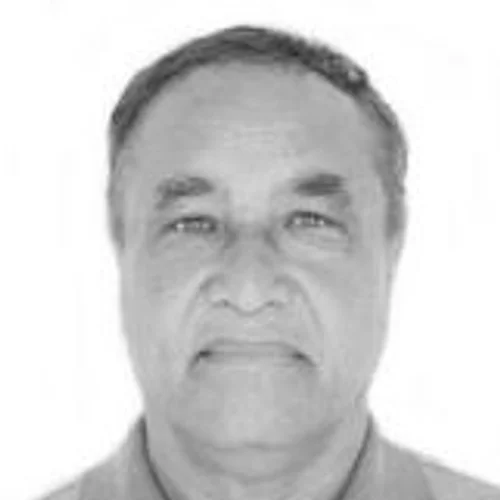RAIMUNDÃO
