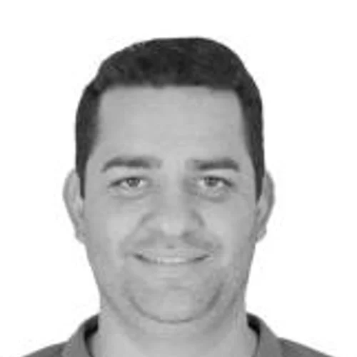 ANDRE DA SAÚDE