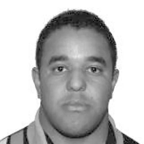 Davi Obama