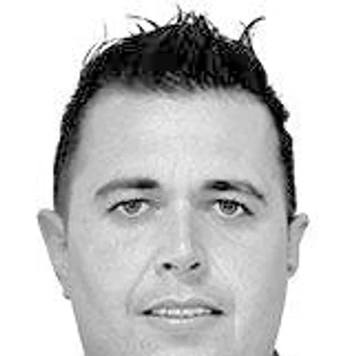 SERJÃO