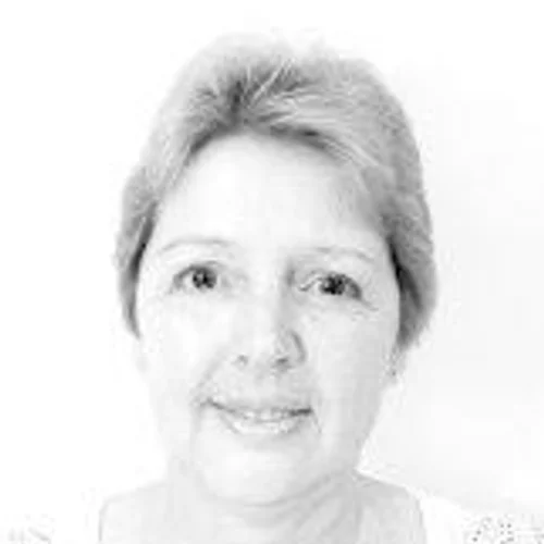 ANÉZIA BRAGUTTI