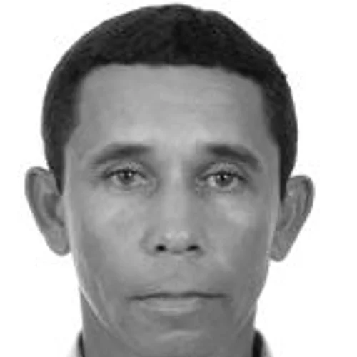 ILDEU DA GANGORRA