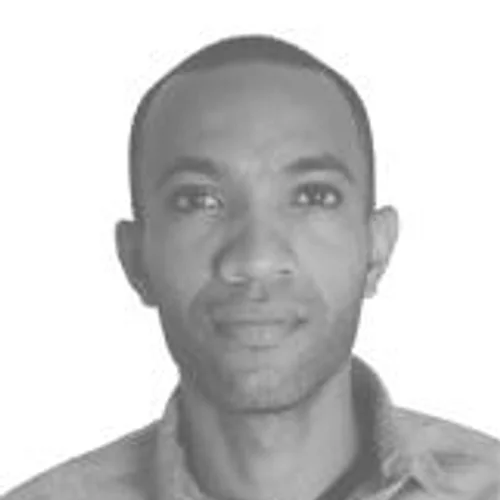 Dannilo Kovalick