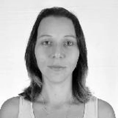 Ana Espolau