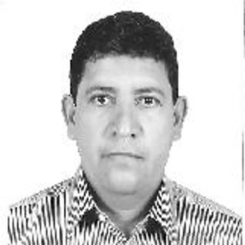 ZÉ GALINHA