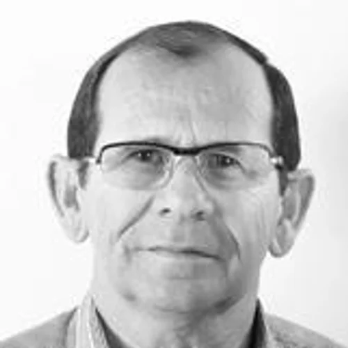 Nilton Pinto