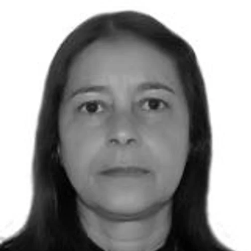 Sandra Helena
