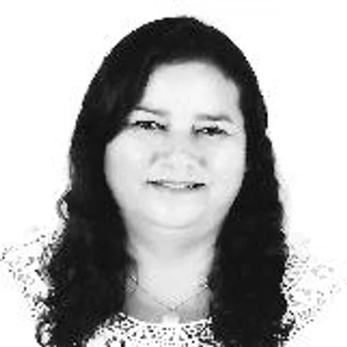 MAURICIA