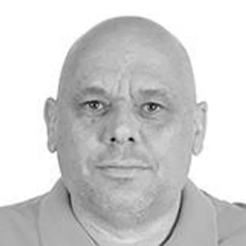 MARCIO BERTONI