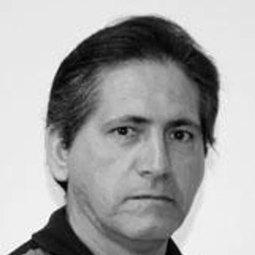 Silvio Almeida