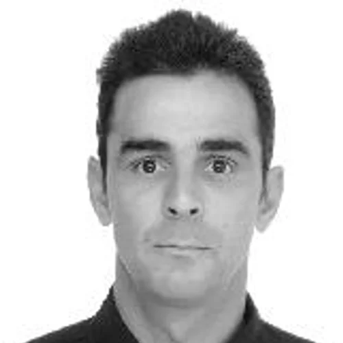 JOSÉ MIGUEL