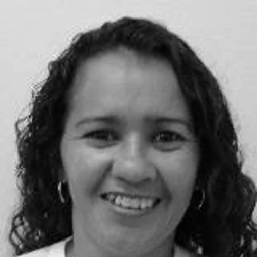 Lidia Duarte