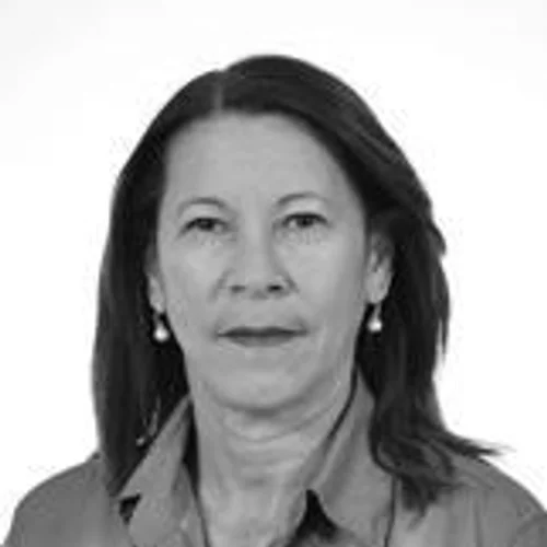 Hilda Gonçalves