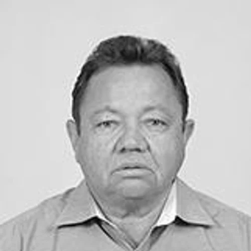 ANTÔNIO AFONSO