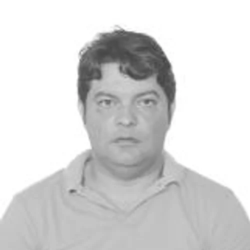 JOSÉ CASSEB