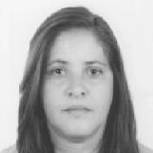 MARGARETH DO PREGUINHO