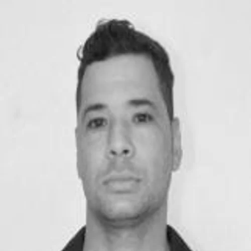 Fernando Marques