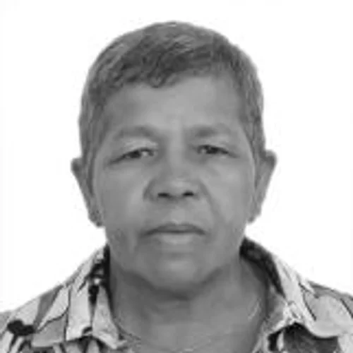 Dona Eduarda