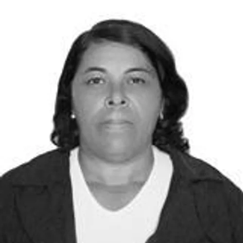 Mônica Maria