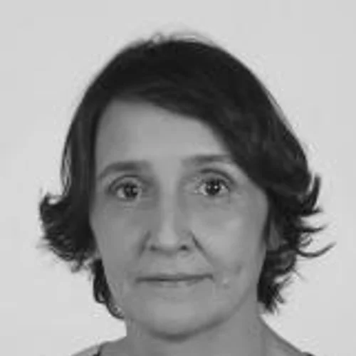 SILVANI DE ZEZINHO DE ROCHA