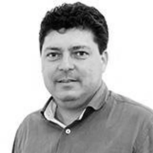 Fabrício Vanzelli