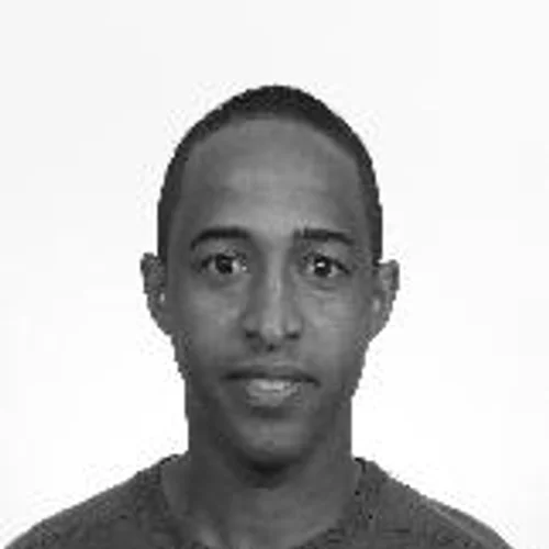 Eduardinho