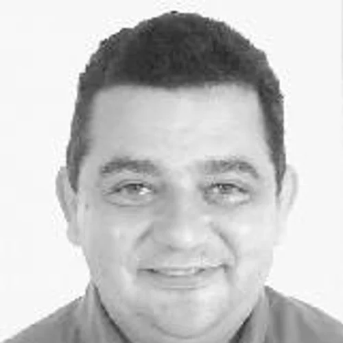 Carlos Felipe