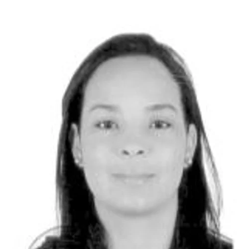 Karoline Machado