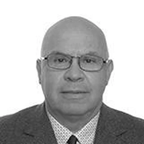 Dr. Lunardi