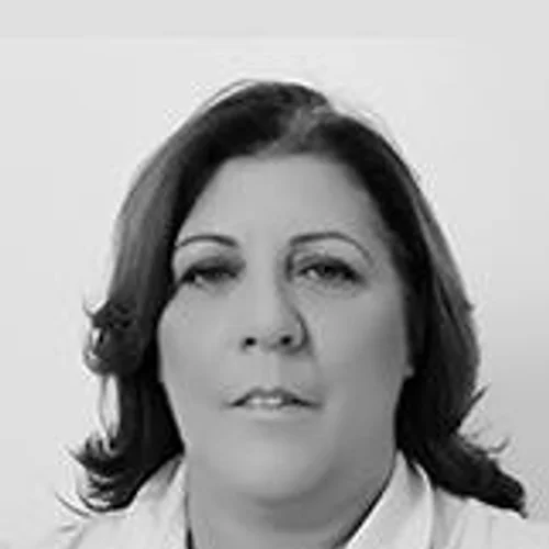MADALENA