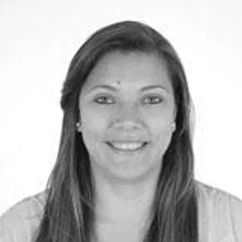 BEATRIZ FLORIANO