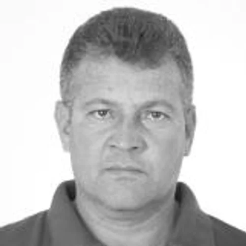 Silvano do Caminhão