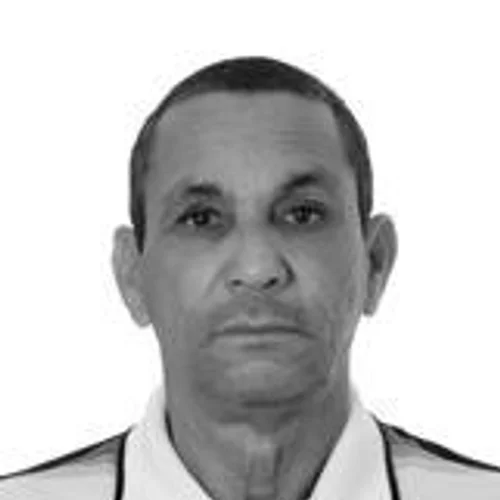 Luizinho
