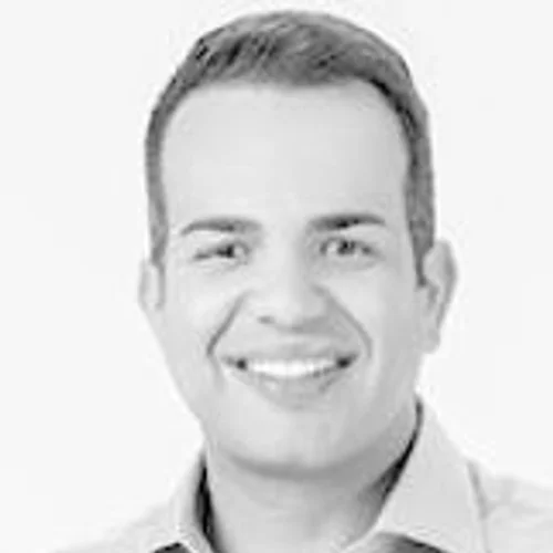 Felipe Rominha