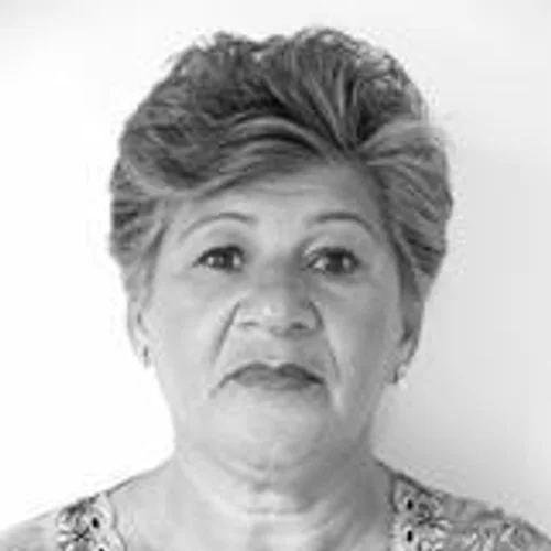 Laurita de Barra