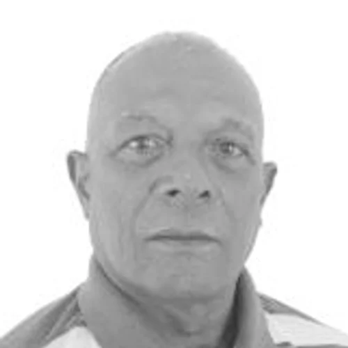 Raimundo Quiterio