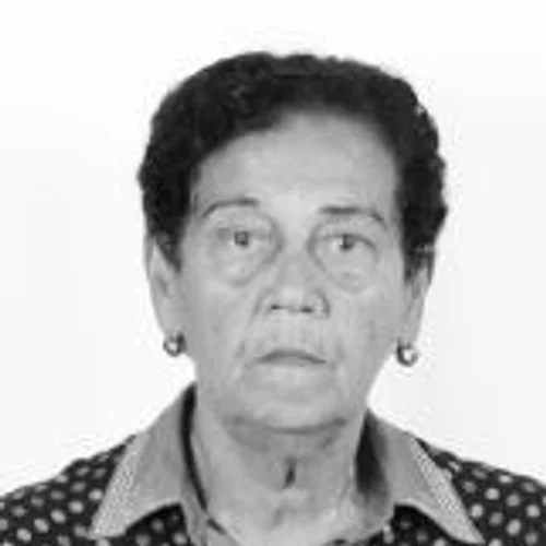 LUSMAR AMORIM