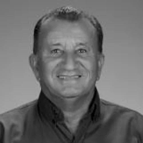 João Baurú