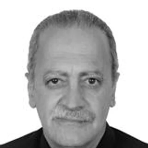Dr. Paulo Bouças