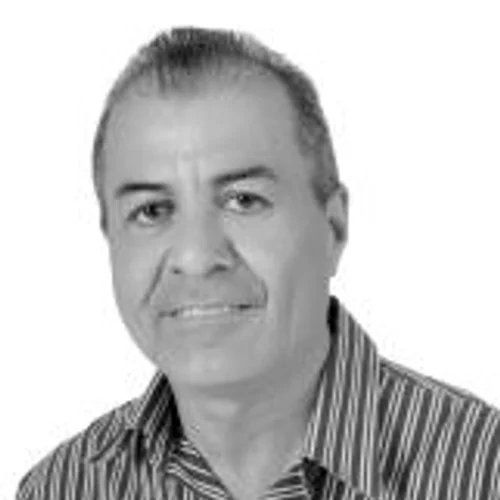 Assis Farias