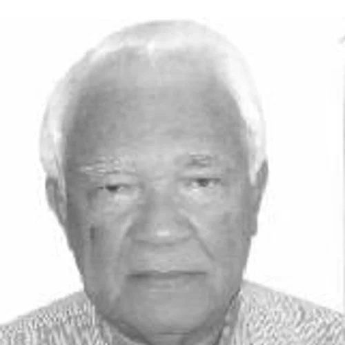 ANTÔNIO SANTANA