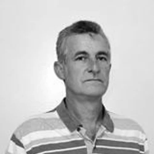 Gilmar Miudo
