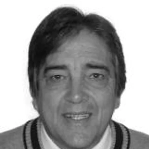 DR.CID CURY