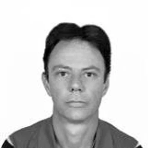 Eduardo Parra