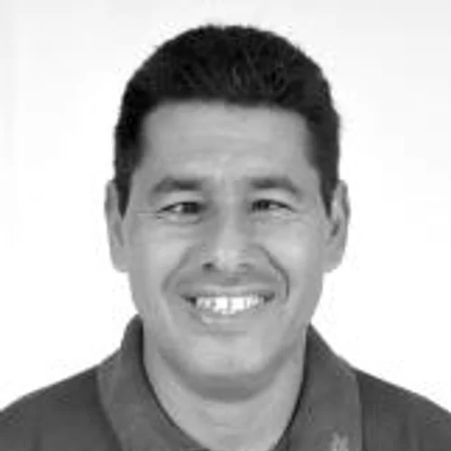 Paulo Sergio Fei